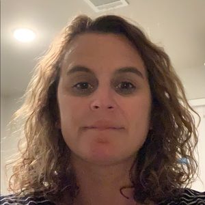 Meet your Posher, Maureen